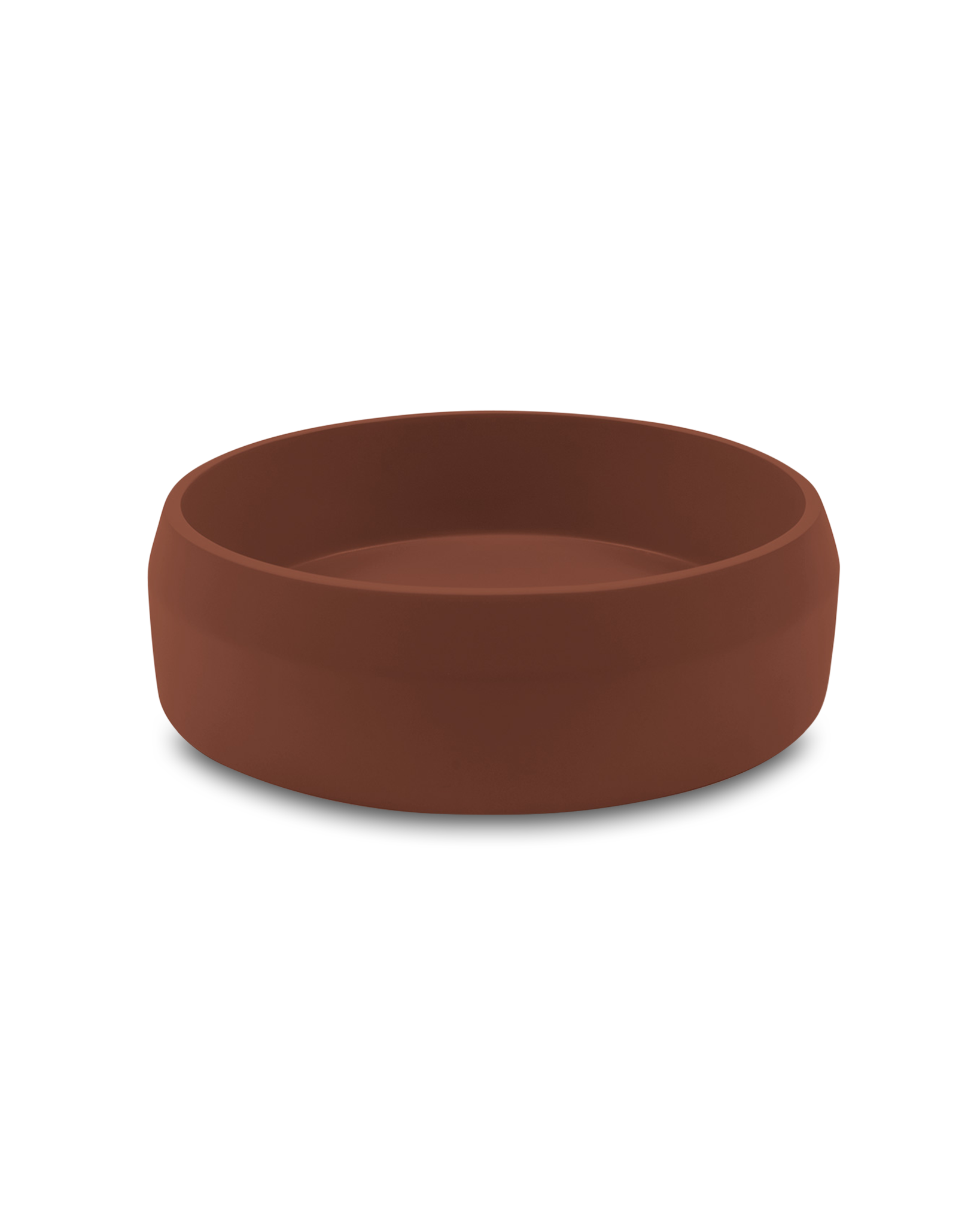 Prism Circle Basin (Clay)