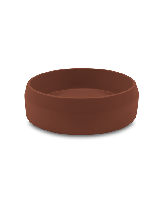 Prism Circle Basin (Clay)
