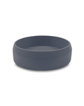 Prism Circle Basin (Copan Blue)