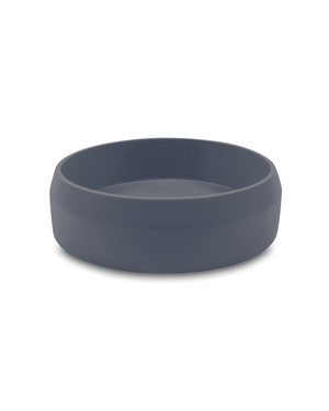 Copan Blue