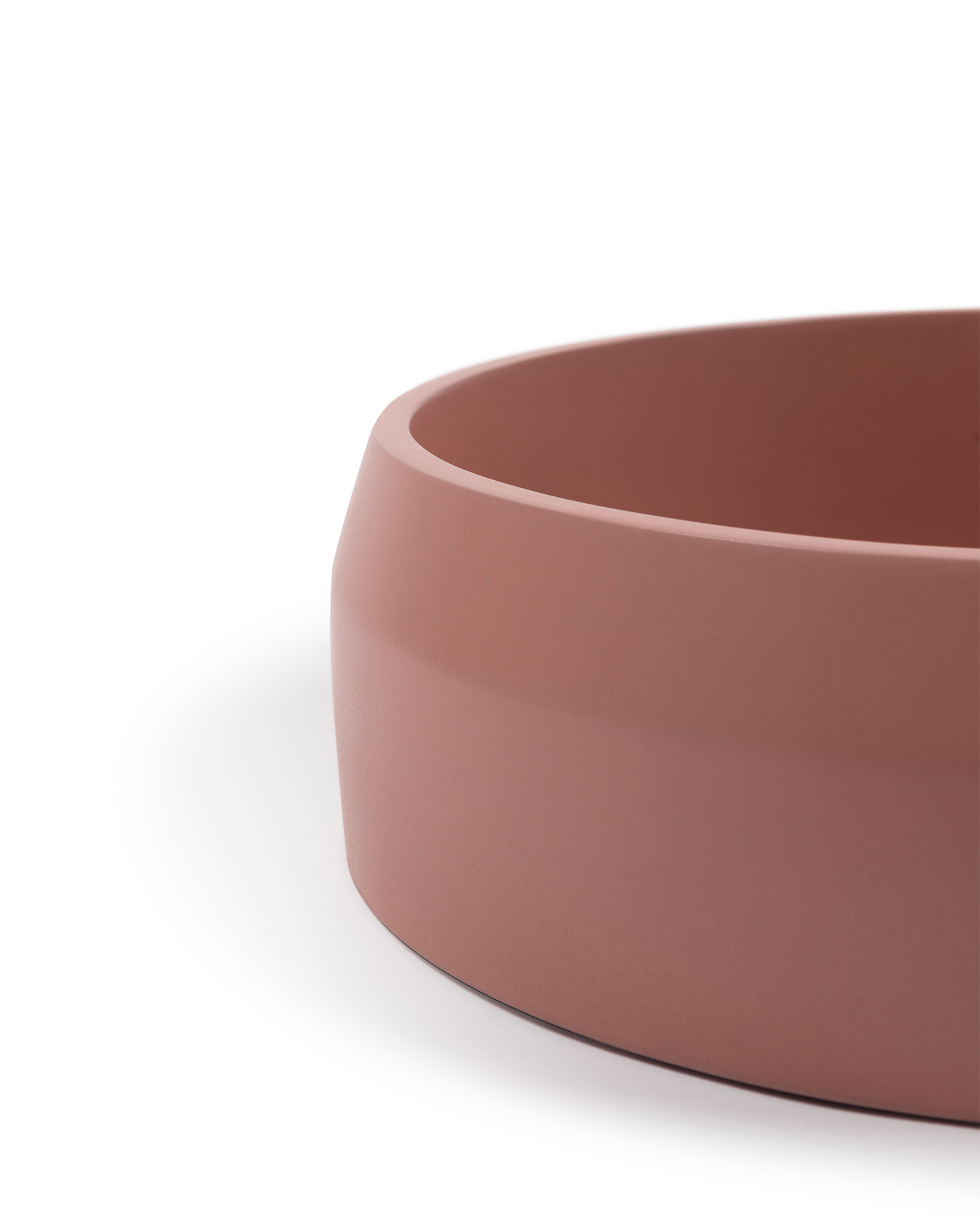 Prism Circle Basin (Nood)