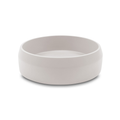 Box Basin (Ivory)