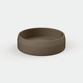 Bowl Basin (Karri)