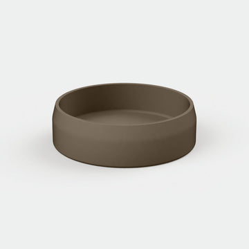 Bowl Basin (Karri)