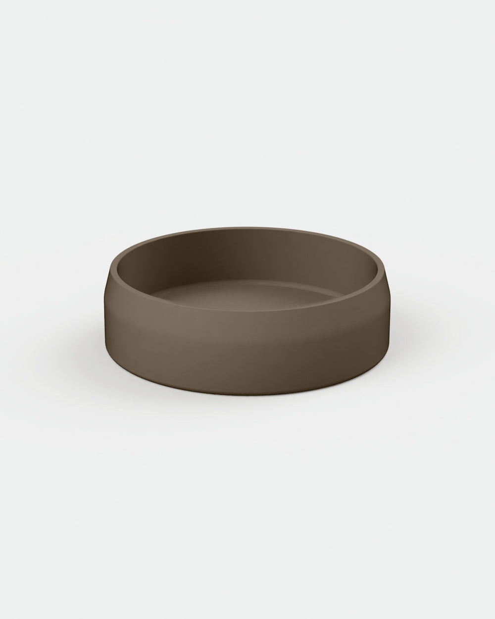 Prism Circle Basin (Karri)