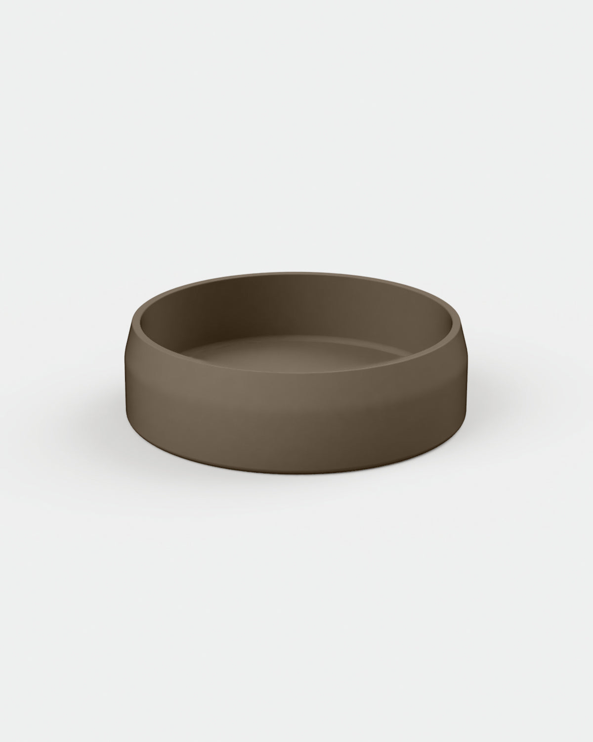 Prism Circle Basin (Karri)
