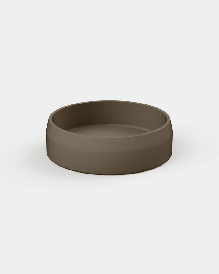 Prism Circle Basin (Karri)