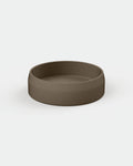 Bowl Basin (Karri)