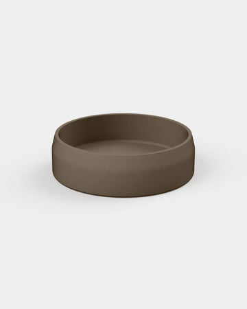 Bowl Basin (Karri)