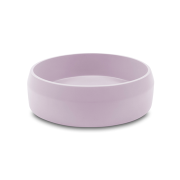Box Basin (Lilac)
