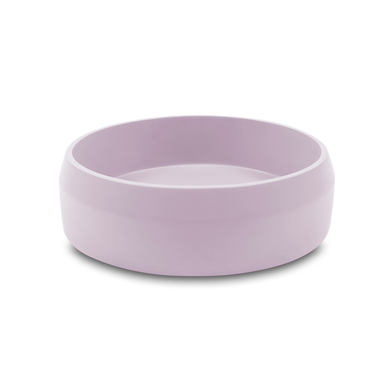 Box Basin (Lilac)