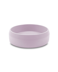 Prism Circle Basin (Lilac)