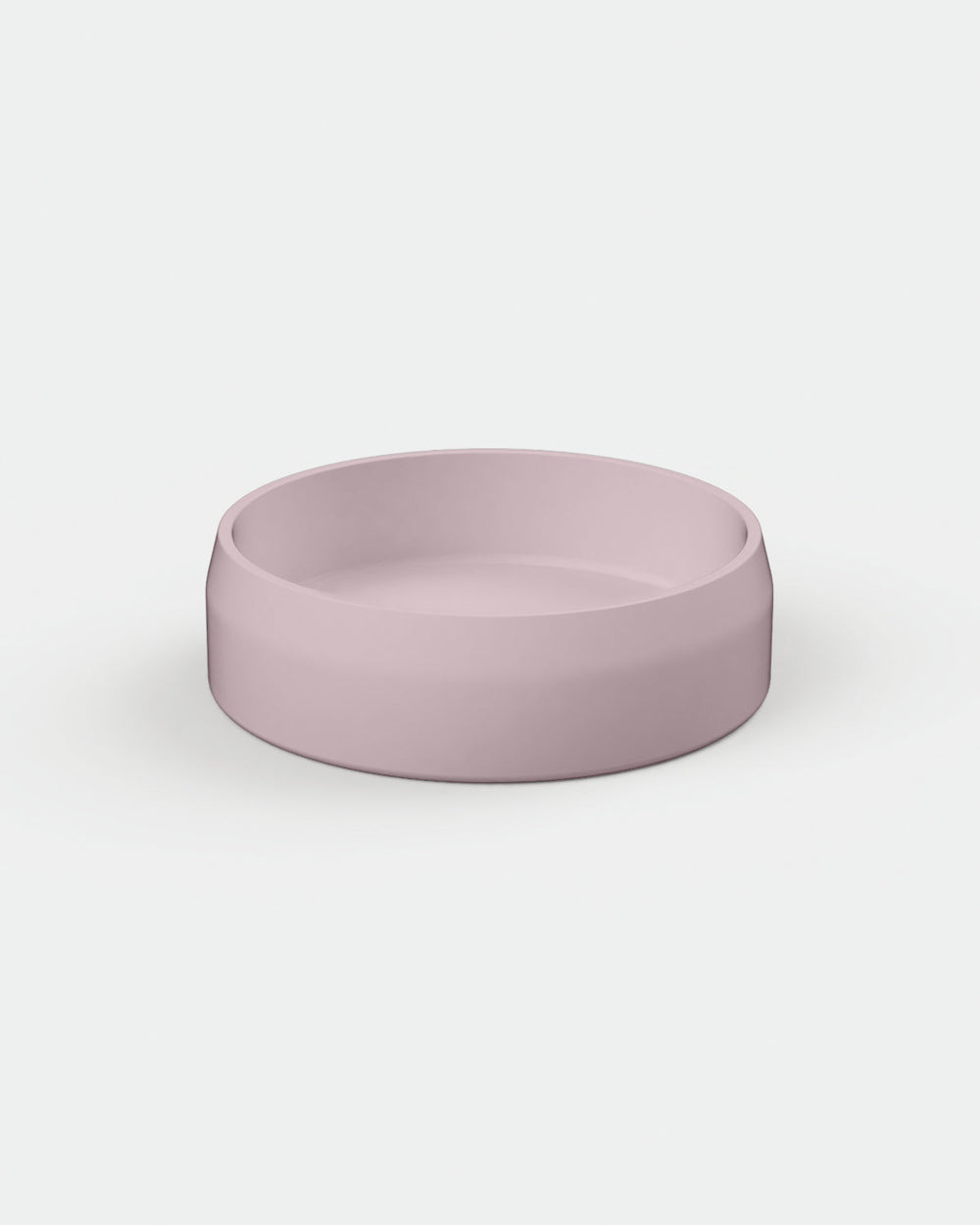 Prism Circle Basin (Lilly Pilly)