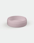 Prism Circle Basin (Lilly Pilly)