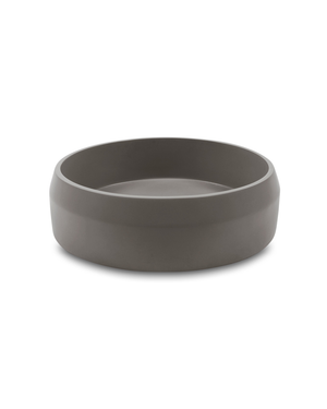 Mid Tone Grey