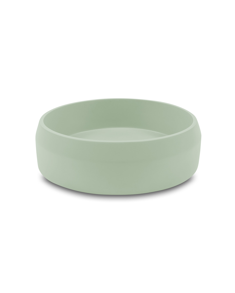 Prism Circle Basin (Mint)