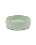 Prism Circle Basin (Mint)