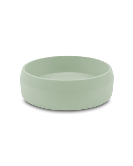 Prism Circle Basin (Mint)