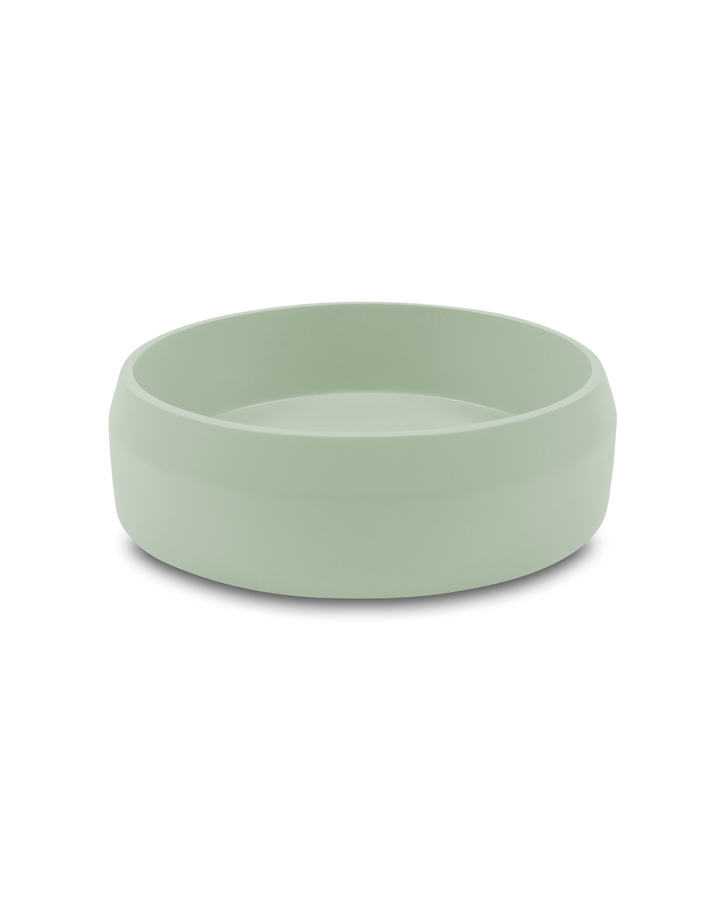 Prism Circle Basin (Mint)