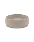 Prism Circle Basin (Mushroom)
