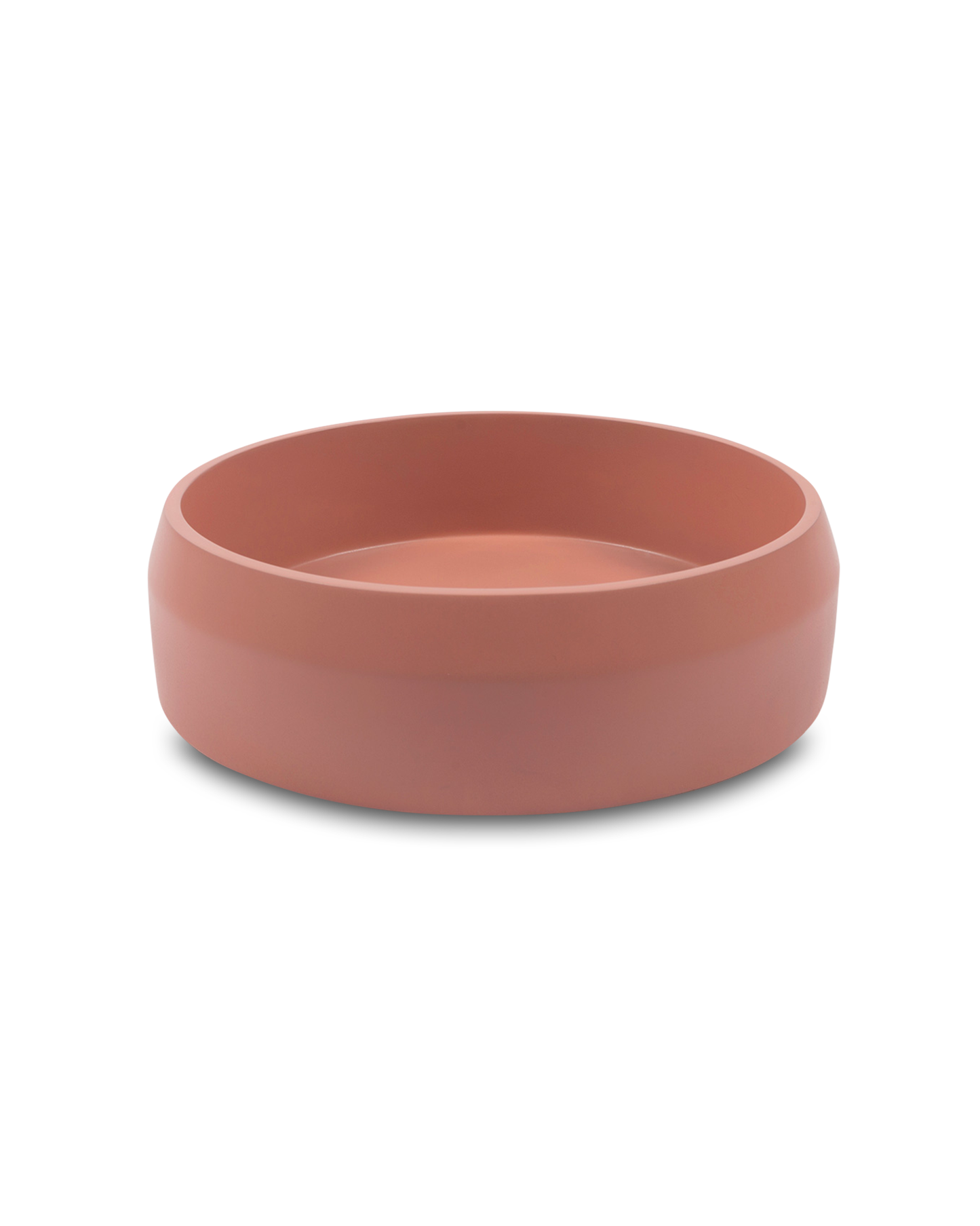Prism Circle Basin (Musk)