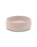 Prism Circle Basin (Nood)