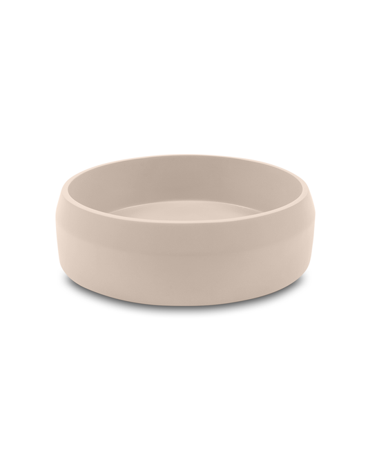Prism Circle Basin (Nood)
