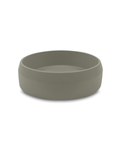 Prism Circle Basin (Olive)