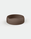 Prism Circle Basin (Paperbark)