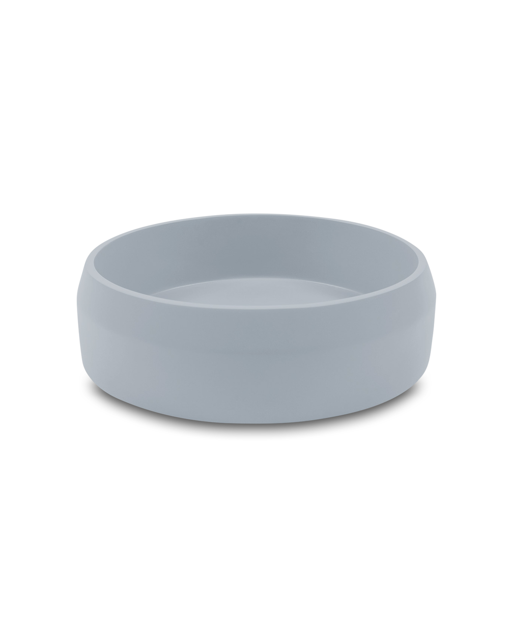 Prism Circle Basin (Powder Blue)