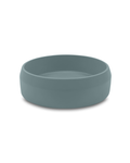 Prism Circle Basin (Rowboat)