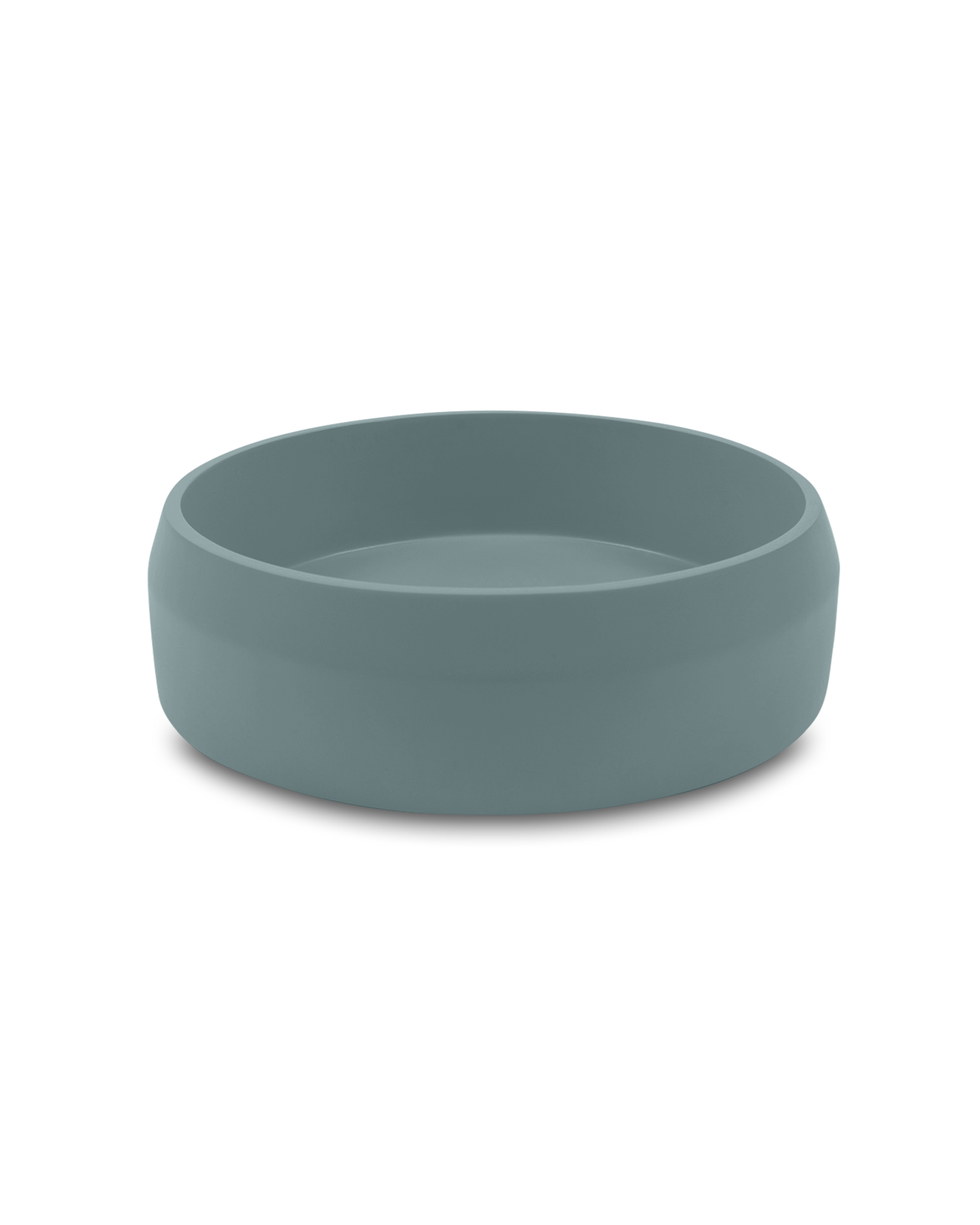 Prism Circle Basin (Rowboat)