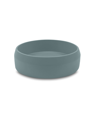 Prism Circle Basin (Rowboat)