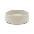 Box Basin (Sand)