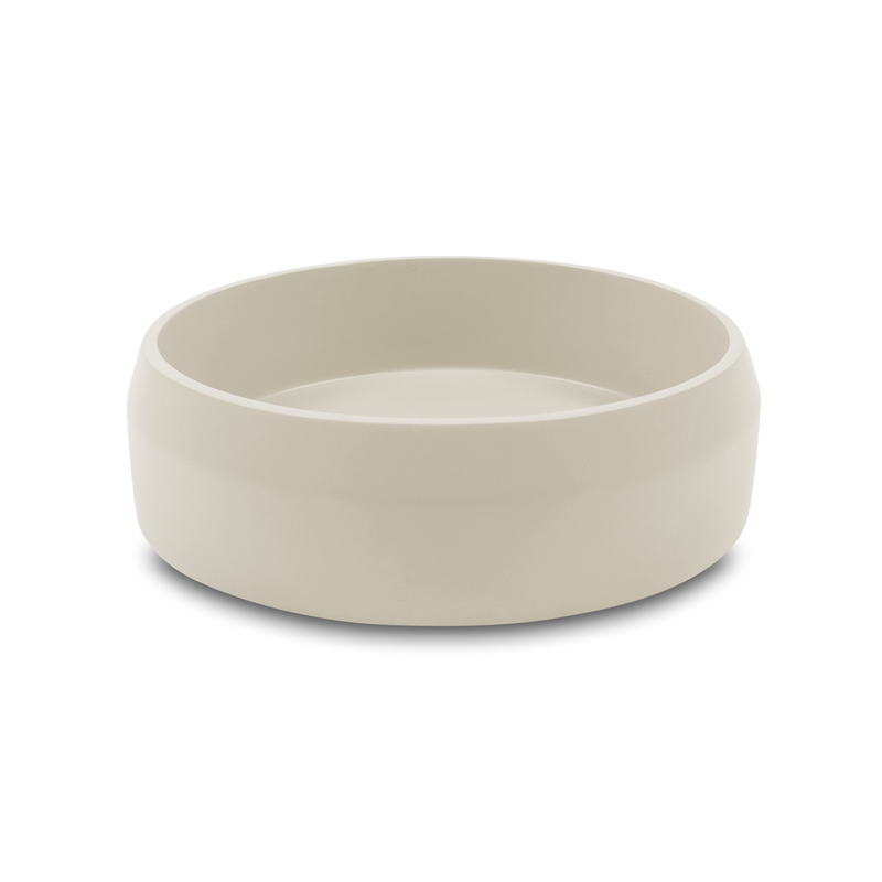 Box Basin (Sand)