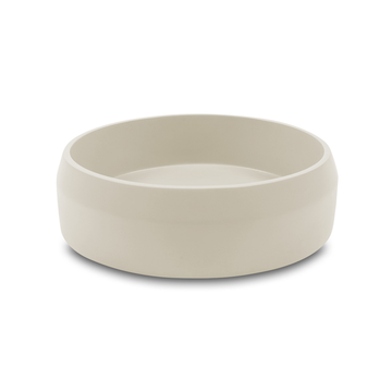 Box Basin (Sand)
