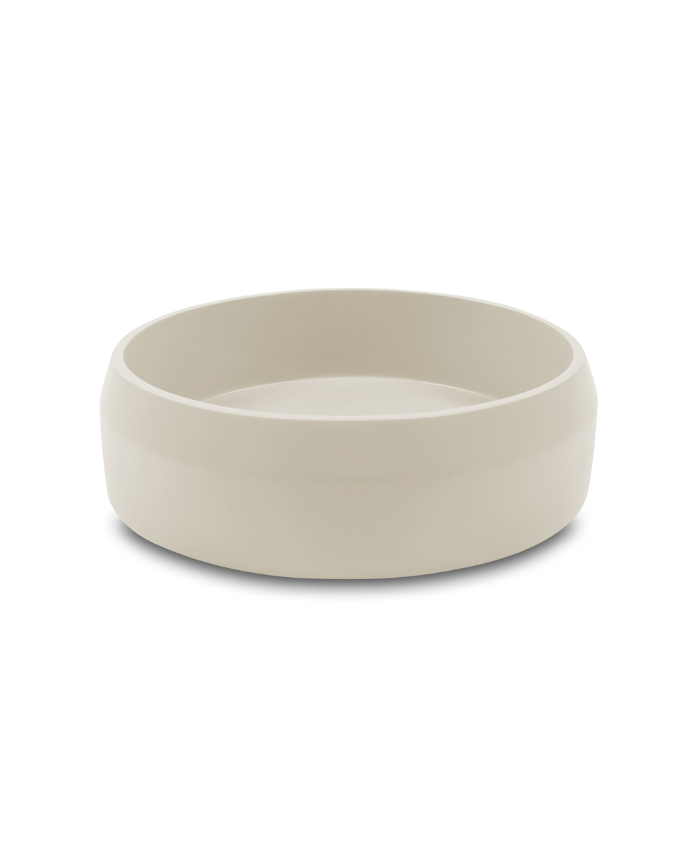 Prism Circle Basin (Sand)