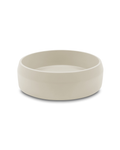 Prism Circle Basin (Sand)