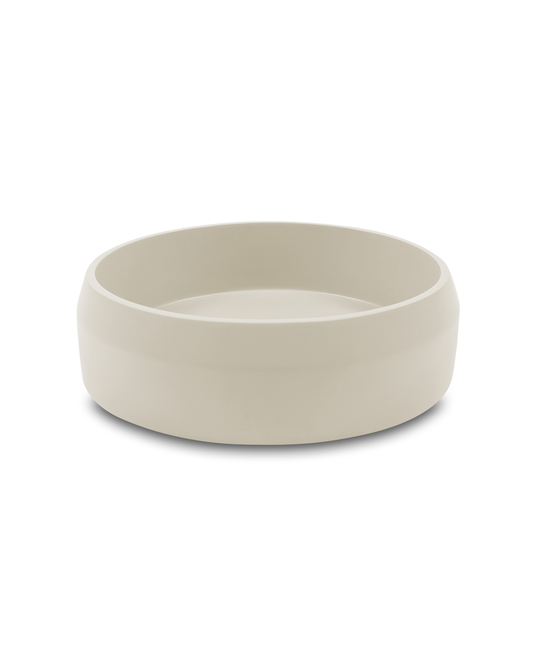 Prism Circle Basin (Sand)