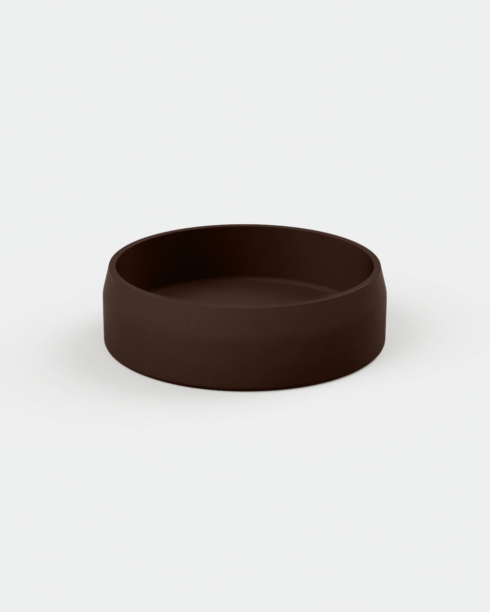 Prism Circle Basin (Slate)