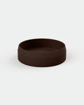 Prism Circle Basin (Slate)