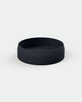 Prism Circle Basin (Storm)