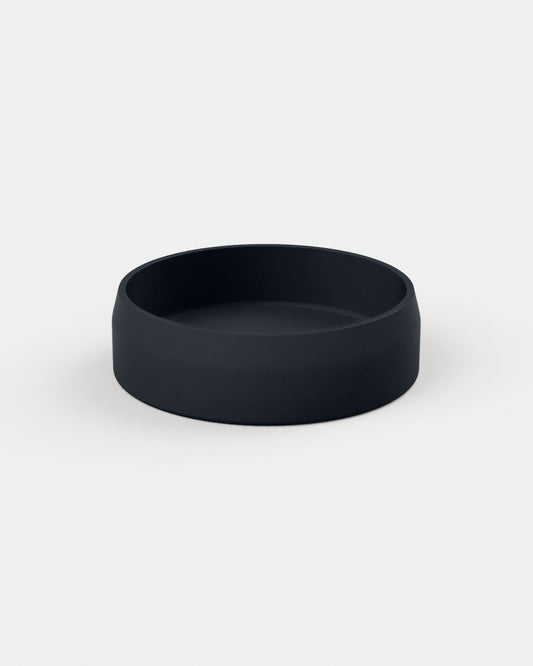 Prism Circle Basin (Storm)