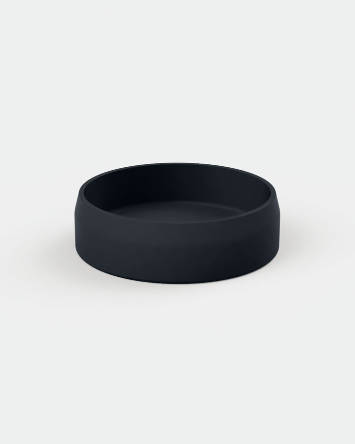 Prism Circle Basin (Storm)