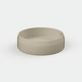 Bowl Basin (Wheat)