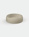 Prism Circle Basin (Wheat)