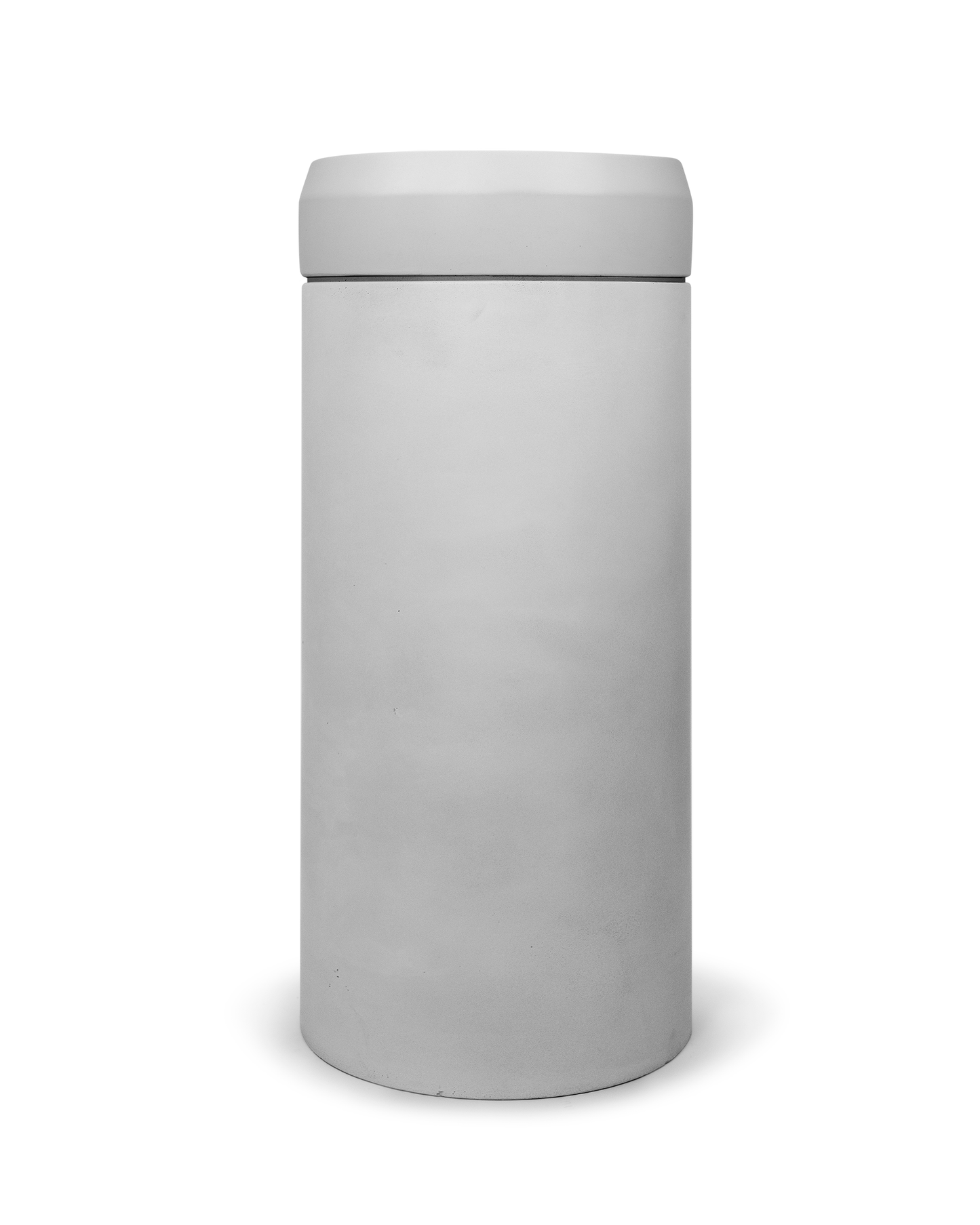 Cylinder - Prism Circle Basin (Cloud)