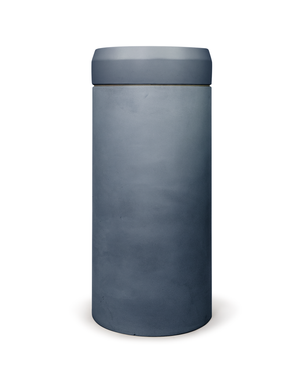 Copan Blue