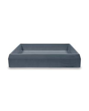 Copan Blue