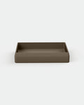 Prism Rectangle Basin (Karri)